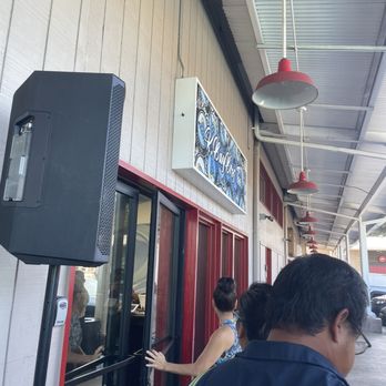 Kbay Bros Too - Poke Near Me - Honolulu, Hawaii