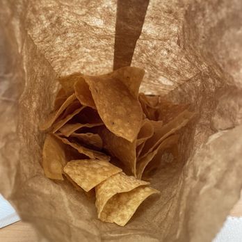 La Corneta Taqueria - Mexican Near Me - San Francisco, California