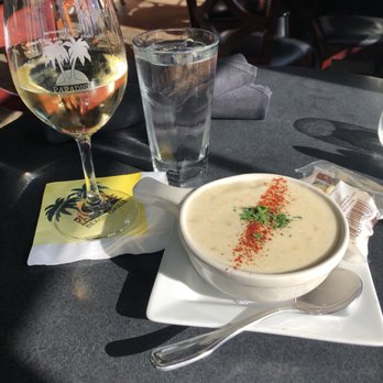 Paradise Beach Grille - New American Near Me - Capitola, California Paradise Beach Grille - New American Near Me - Capitola, California
