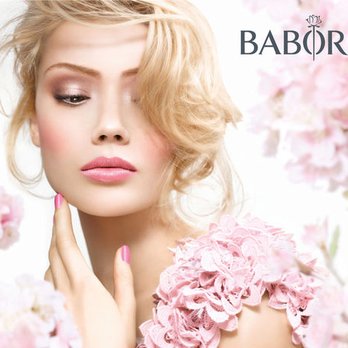 Eden Day Spa - Proud to carry the Babor  makeup line, AGEID. - Skin Care Near Me - San Anselmo, California