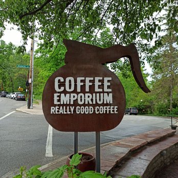 Coffee Emporium - Coffee & Tea Near Me - Cincinnati, Ohio Coffee Emporium - Coffee & Tea Near Me - Cincinnati, Ohio