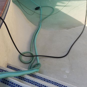Crown Pools, Inc. - Pool Cleaners Near Me