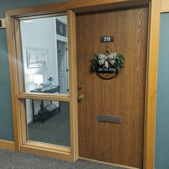 Inner Peace Therapy - Counseling & Mental Health Near Me - East Lansing, Michigan Inner Peace Therapy - Counseling & Mental Health Near Me - East Lansing, Michigan