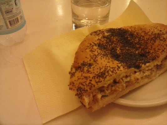 Marcello...La Pasticceria by null