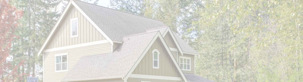 Slide of Nova Builds