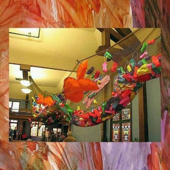 Lake View Presbyterian Church - Churches Near Me - Chicago, Illinois