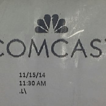 Xfinity Store by Comcast - First visit reciept. Stay away from Customer Service "Executive" named .L\ !! - Internet Service Providers Near Me - Lakewood, Colorado Xfinity Store by Comcast - First visit reciept. Stay away from Customer Service "Executive" named .L\ !! - Internet Service Providers Near Me - Lakewood, Colorado