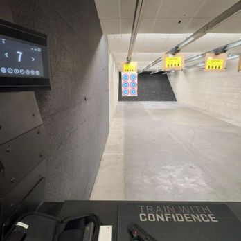 RAC Guns & Ammo - Indoor range - Firearm Training Near Me - Sparks, Nevada RAC Guns & Ammo - Indoor range - Firearm Training Near Me - Sparks, Nevada