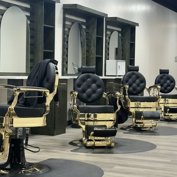Mastercuts of Willowbrook - Barbers Near Me - Willowbrook, Illinois Mastercuts of Willowbrook - Barbers Near Me - Willowbrook, Illinois