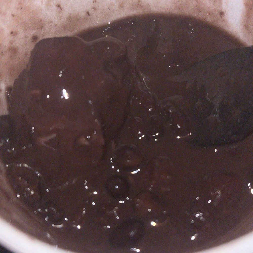 Show De Carnes Express - Black Bean Feijoada Side - Brazilian Near Me - Vacaville, California Show De Carnes Express - Black Bean Feijoada Side - Brazilian Near Me - Vacaville, California