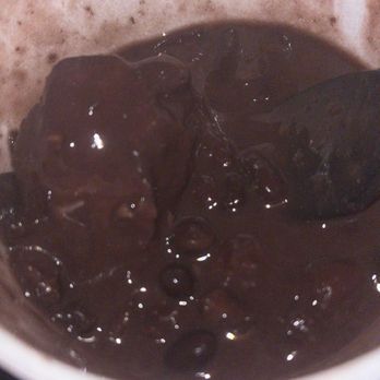 Show De Carnes Express - Black Bean Feijoada Side - Brazilian Near Me - Vacaville, California Show De Carnes Express - Black Bean Feijoada Side - Brazilian Near Me - Vacaville, California