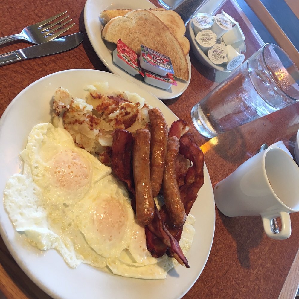 Goody's Eatery - American Near Me - Westminster, Colorado Goody's Eatery - American Near Me - Westminster, Colorado