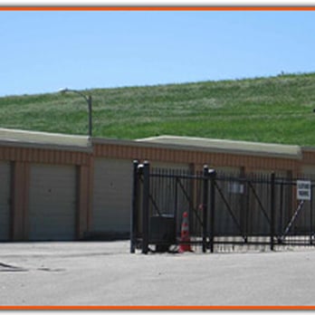 Metro Denver Self Storage - Self Storage Near Me - Golden, Colorado Metro Denver Self Storage - Self Storage Near Me - Golden, Colorado