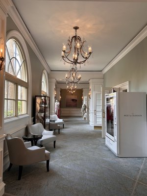 The Ritz-Carlton, Sarasota by null