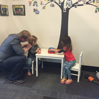 Discovery Wellness Center - Chiropractors Near Me - Seattle, Washington
