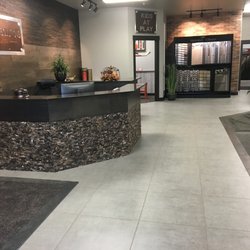 Flooring Solutions By Design