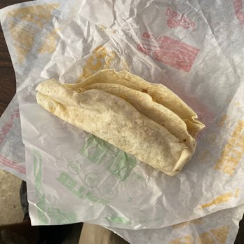 Del Taco - A little better lmao - Mexican Near Me - Canyon Cntry, California Del Taco - A little better lmao - Mexican Near Me - Canyon Cntry, California