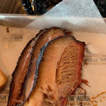Smokin’ Moon BBQ & Beer Garden - Barbecue lean - Barbeque Near Me - Pharr, Texas Smokin’ Moon BBQ & Beer Garden - Barbecue lean - Barbeque Near Me - Pharr, Texas