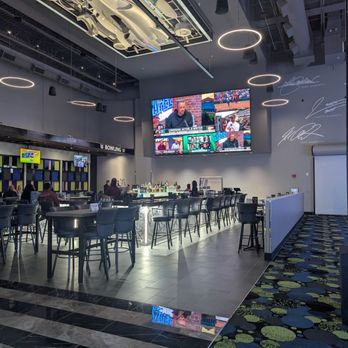 Andretti Indoor Karting & Games - Go Karts Near Me - Durham, North Carolina Andretti Indoor Karting & Games - Go Karts Near Me - Durham, North Carolina