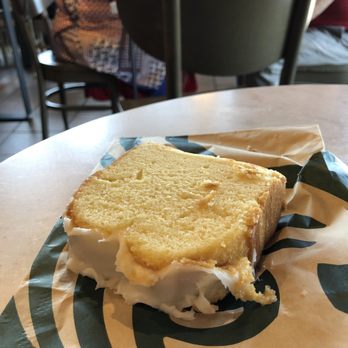 Starbucks - Disappointing. - Coffee & Tea Near Me - Marina, California Starbucks - Disappointing. - Coffee & Tea Near Me - Marina, California