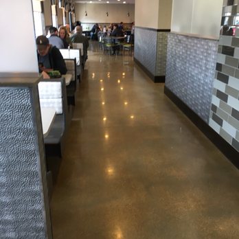 Dagwood's Subs - They recently expanded and remodeled. - New American Near Me - Watertown, South Dakota Dagwood's Subs - They recently expanded and remodeled. - New American Near Me - Watertown, South Dakota