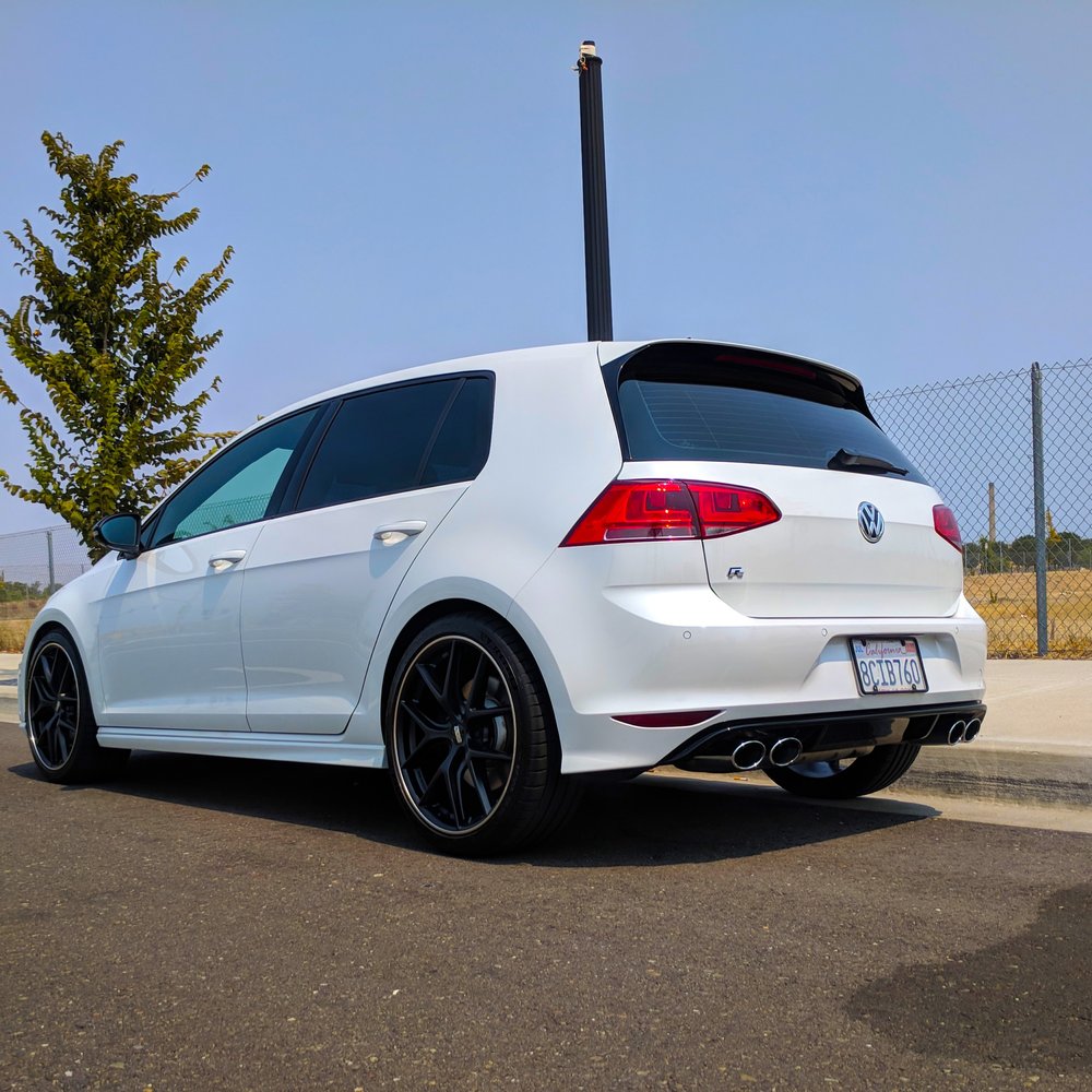 Appearance Solutions - Car Window Tinting Near Me - Sacramento, California Appearance Solutions - Car Window Tinting Near Me - Sacramento, California