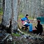 Photo of Back to Bassics