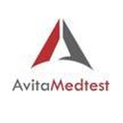 Avita Med Test