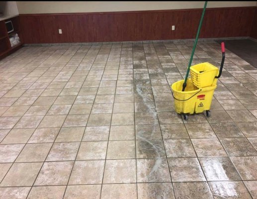 G-FORCE CARPET CLEANING - Updated January 2025 - 19 Photos & 11 Reviews