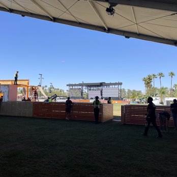 Coachella - Stage - Festivals Near Me - Indio, California Coachella - Stage - Festivals Near Me - Indio, California