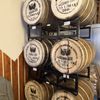 Green Mountain Beer Company gift card