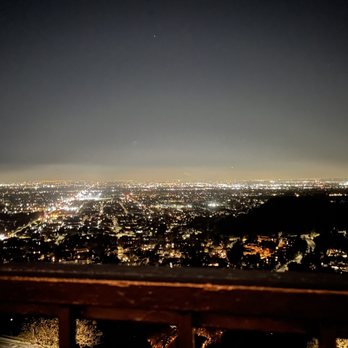 Orange Hill Restaurant & Events - Steakhouses Near Me - Orange, California
