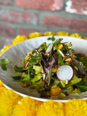 Marigold Maison - Paradise Valley by null