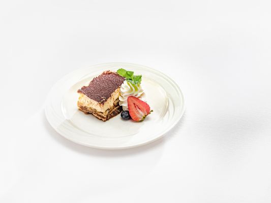 M.A.C. 24/7 Restaurant and Bar by null