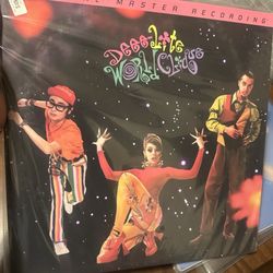 Music Direct