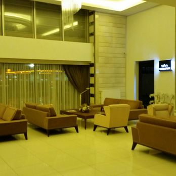 Rox Hotel - Hotels Near Me - Istanbul, 34