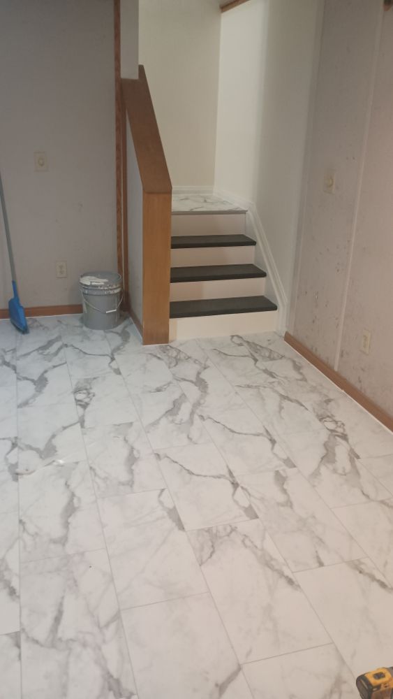 Slide of Somersault Reece Home Repair and Renovation