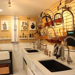 Josco Supply & Showroom