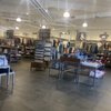 Guess Factory gift card