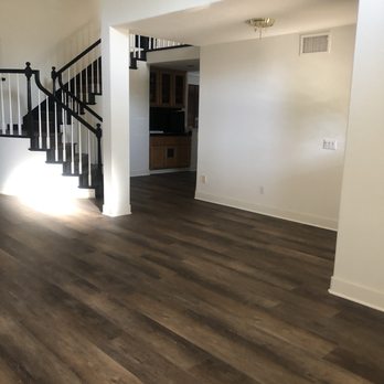Rancho Viejo Flooring - Flooring Near Me - Ladera Ranch, California Rancho Viejo Flooring - Flooring Near Me - Ladera Ranch, California