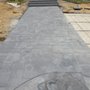 Cemented Solutions
