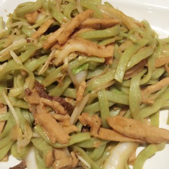 Veggie Heaven - Kosher Near Me - Teaneck, New Jersey Veggie Heaven - Kosher Near Me - Teaneck, New Jersey