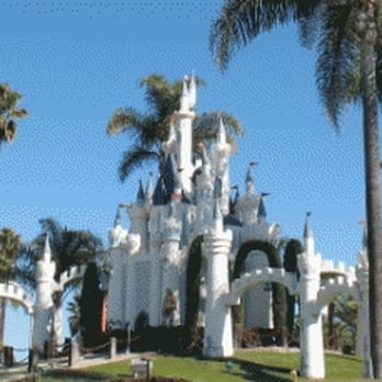 Golf n' Stuff - Amusement Parks Near Me - Norwalk, California