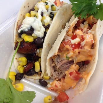 Island Loco - You can wipe the drool away now. Go get some! - Asian Fusion Near Me