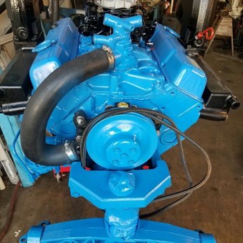 R&R Marine - Dude, amazing!!! 5.7L - Boat Repair Near Me - Orange, California R&R Marine - Dude, amazing!!! 5.7L - Boat Repair Near Me - Orange, California
