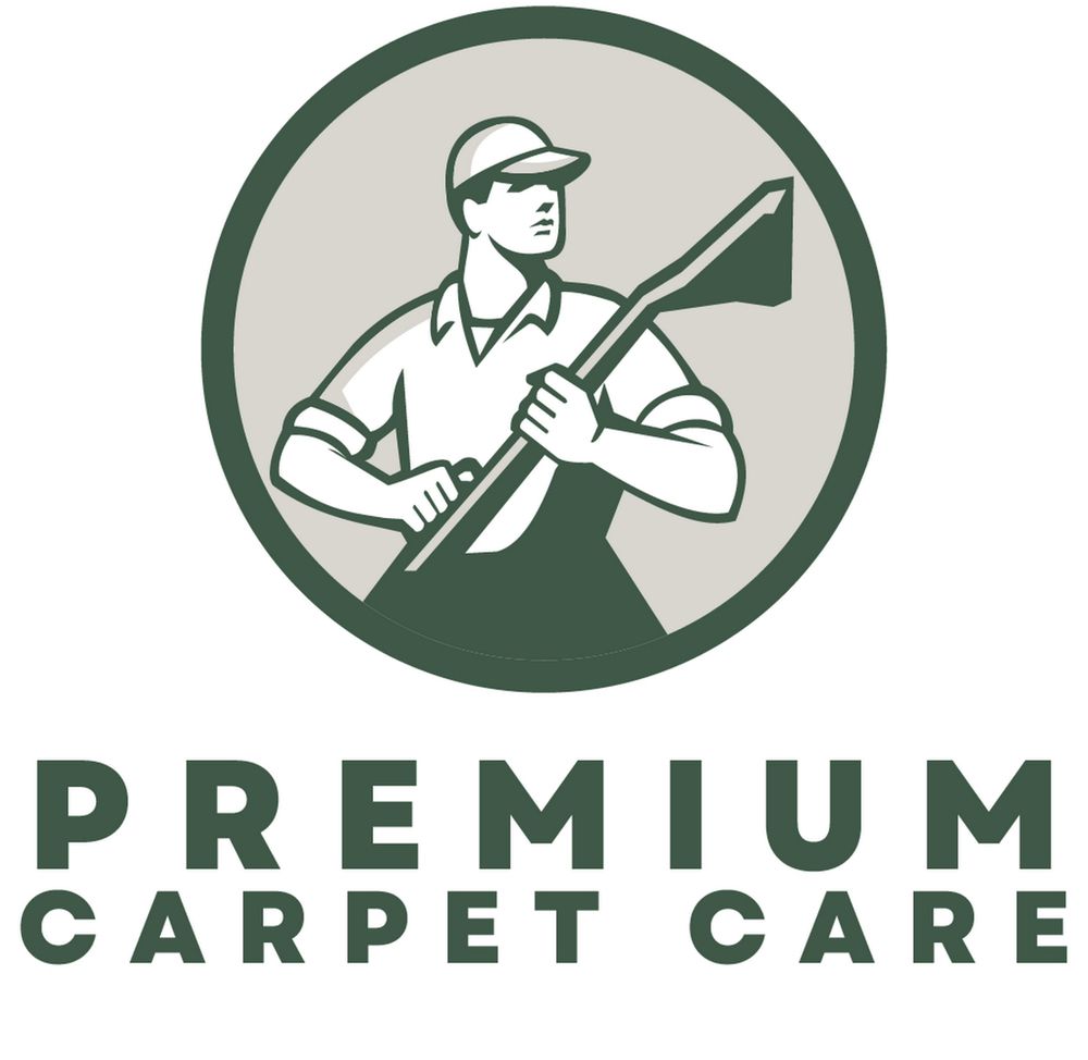 PREMIUM CARPET CARE Updated September 2024 208 N West St, Woodland