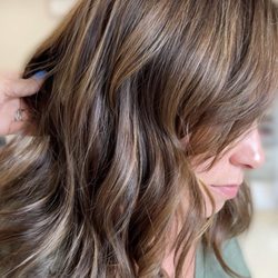 BeautyMark Hair Studio