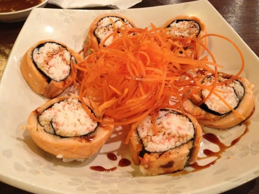 Taste of Tokyo by null