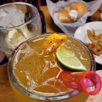 Texas Roadhouse - Drinks - Steakhouses Near Me - Phoenix, Arizona Texas Roadhouse - Drinks - Steakhouses Near Me - Phoenix, Arizona