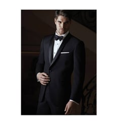 Cole's Mens Wear and Tuxedos